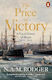 Price Of Victory - Penguin Books Ltd - Paperback / Softback