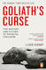 Goliath’s Curse - Penguin Books Ltd - Paperback / Softback