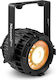 BeamZPro Strobe Light Wash LED PRD-000028254