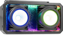 BeamZPro LED (RGB / Κόκκινο / Πράσινο / Μπλε / Amber) BeamZPro LED (RGB / Κόκκινο / Πράσινο / Μπλε / Amber)