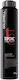 Goldwell Top Chic Βαφή Μαλλιών 11a Special Ash ...