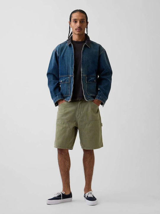 GAP