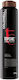 Goldwell Topchic Vopsea de Păr 4b Havana Brown ...