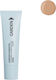Garden Liquid Foundation Warm 30ml