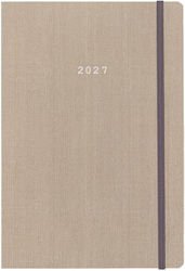 Next 02328