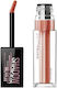 Shadowdrip Lidschatten Flüssiger Lidschatten 5 Ml