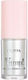 Vamp Liquid Eyeshadow Liquid Eyeshadow 4 Ml