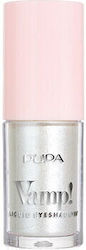 Fard De Pleoape Lichid Vamp Lichid 4 Ml