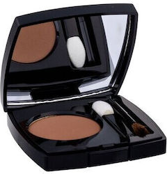 Chanel Ombre Premiere 2gr