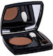 Ombre Premiere Longwear Powder Eyeshadow Long Lasting Powder Eyeshadow 2 G