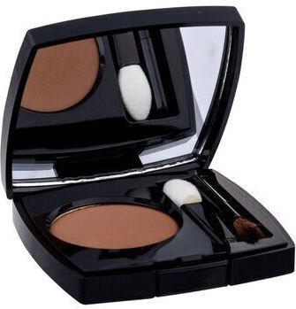 Ombre Premiere Longwear Powder Eyeshadow Long Lasting Powder Eyeshadow 2 G