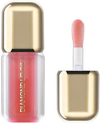 Dermacol Lip Oil Diamond Lip Oil 4ml Dermacol Lip Oil Diamond Lip Oil 4ml
