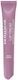 Dermacol Lip Balsam Lip Behandlung 10ml