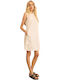 Sommer Damenkleid Emmabituro
