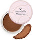 Annabelle Minerals Mineral Concealer Powder Concealer Pure Deep 4gr