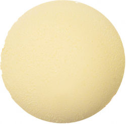 Amilie Powder Concealer Sunrise 4gr