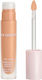 Kylie Cosmetics Power Plush Течен Коректор 5мл