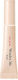 Pupa Wonder Flüssig Abdeckstift 7.5ml