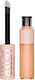Maybelline Lifter Flüssiger Abdeckstift 11ml