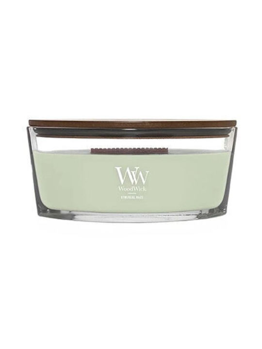 WoodWick Lumânare Aromatică