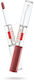 Long Liquid Lip Colour 2 X 4 Ml