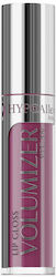 Bell Hypoallergenic Volumizer Lip Gloss 09 Berry 4.2g