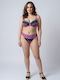 Set Bikini C77144&C78144-041