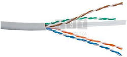 Securitynet U/UTP Cat.6 Καλώδιο Ethernet Securitynet U/UTP Cat.6 Καλώδιο Ethernet