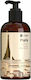 Hiskin Bon Voyage Paris Flüssige Handseife 250ml