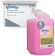 Kimberly Clark Ersatz-Schaumbad 6x1000ml