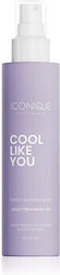 Cool Like You Violet Treatment Cool Bright Blonde Cool Like You Violet Treatment Cool Bright Blonde