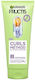 Curls Method Conditioner Hydrating Conditioner
