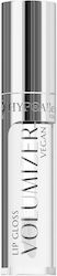 Bell Lip Gloss 4.2gr