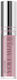Bell Lip Gloss 11 Praline 4.2gr