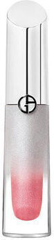 Giorgio Armani Prisma Glass Lip Gloss Icy Plumper 3.5ml
