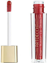 ArtDeco Гланц за Устни Glam Illusion 4ml ArtDeco Гланц за Устни Glam Illusion 4ml