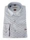 Short Sleeve Shirt Lt Blue
