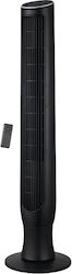 Primo PRTF-80731 Πύργος Μαύρος Primo PRTF-80731 Πύργος Μαύρος