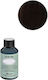 Davines Vopsea Temporară de Păr 3.51 60ml