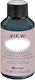 Davines Davines Προσωρινή Βαφή Μαλλιών 6.22 60ml