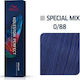 Wella Special Mix Vopsea de Păr Special Mix 0/88 60ml