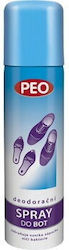Astrid Spray 150ml Astrid Spray 150ml