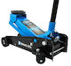 Hydraulischer Wagenheber Anhebung Handwagen 3t – Handwagenheber Professionell Baug