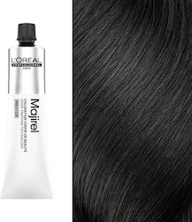 L'Oréal Professionnel Majirel Боя За Коса 4 Кес...