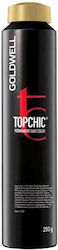 Goldwell Topchic Goldwell Topchic