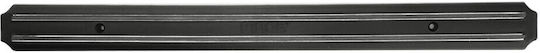 Pirge Stand Magnetic Pentru Cuțite