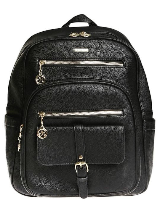 Women's Backpack Black