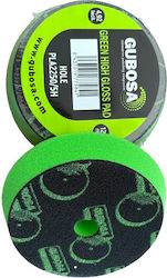 Medium Cut Sponge 125mm