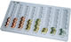 Wedo 161100837