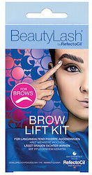 Brow Lift Kit